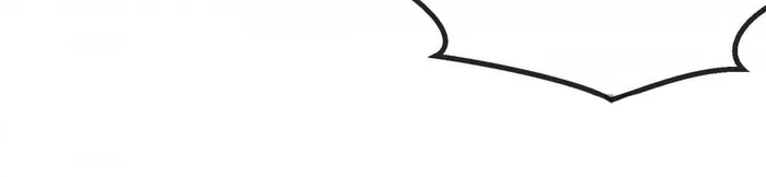 Read Reborn As A Monster EN Manga Online