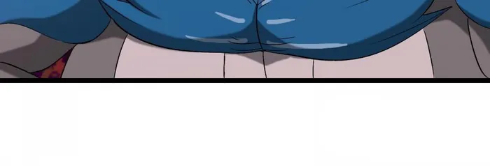 Read Reborn As A Monster EN Manga Online