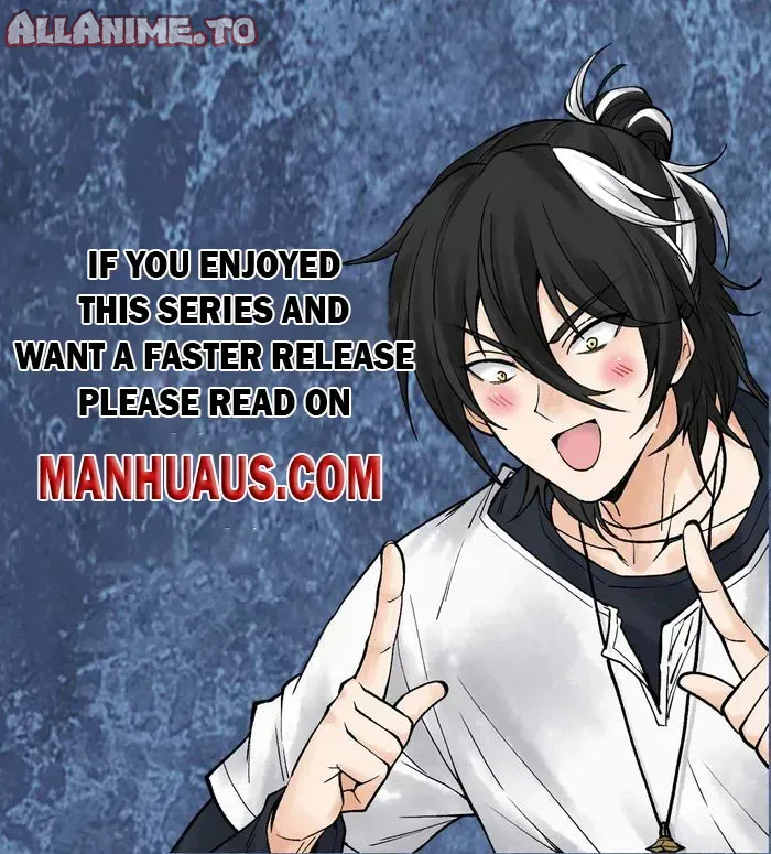 Read Reborn As A Monster EN Manga Online