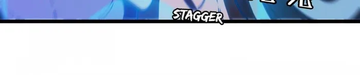 Read Reborn As A Monster EN Manga Online