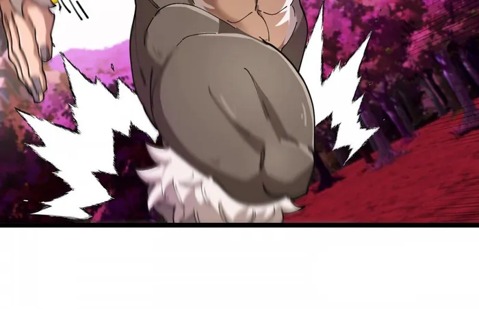 Read Reborn As A Monster EN Manga Online