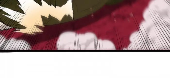 Read Reborn As A Monster EN Manga Online