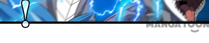 Read Reborn As A Monster EN Manga Online