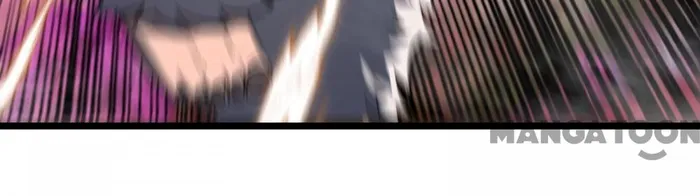 Read Reborn As A Monster EN Manga Online