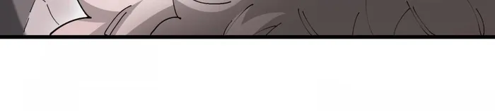 Read Reborn As A Monster EN Manga Online