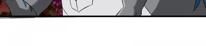 Read Reborn As A Monster EN Manga Online