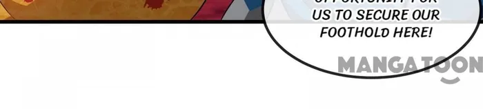 Read Reborn As A Monster EN Manga Online