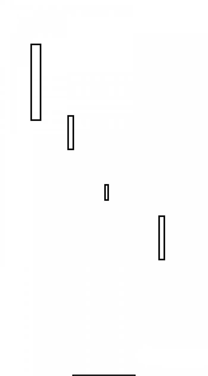 Read Reborn As A Monster EN Manga Online