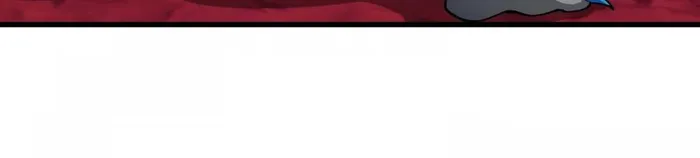 Read Reborn As A Monster EN Manga Online