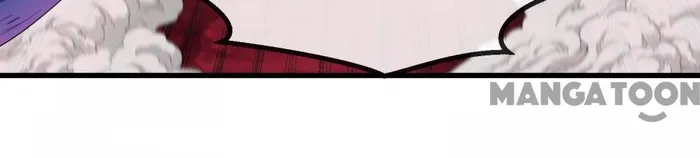 Read Reborn As A Monster EN Manga Online