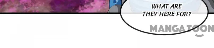 Read Reborn As A Monster EN Manga Online