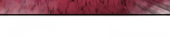 Read Reborn As A Monster EN Manga Online