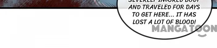 Read Reborn As A Monster EN Manga Online