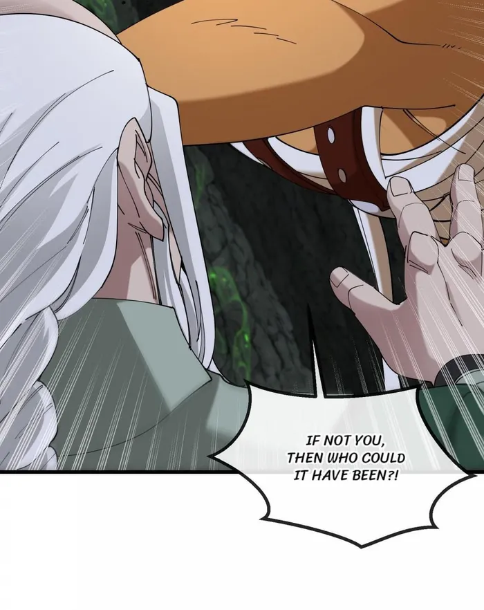 Read Reborn As A Monster EN Manga Online