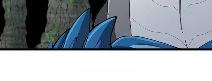 Read Reborn As A Monster EN Manga Online