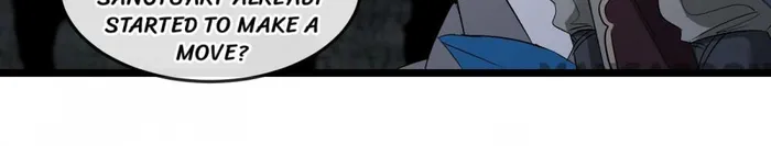 Read Reborn As A Monster EN Manga Online