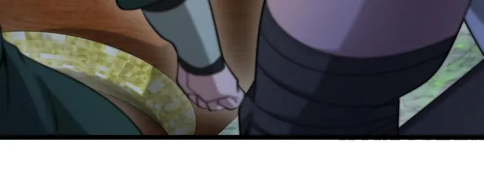 Read Reborn As A Monster EN Manga Online