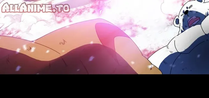 Read Reborn As A Monster EN Manga Online