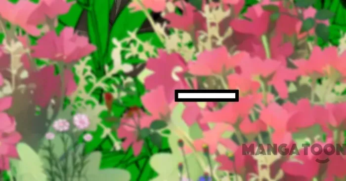 Read Reborn As A Monster EN Manga Online