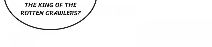 Read Reborn As A Monster EN Manga Online