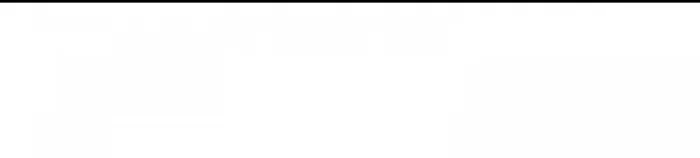 Read Reborn As A Monster EN Manga Online