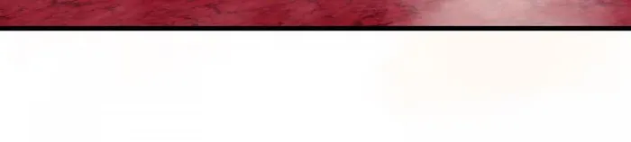 Read Reborn As A Monster EN Manga Online