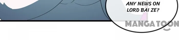 Read Reborn As A Monster EN Manga Online