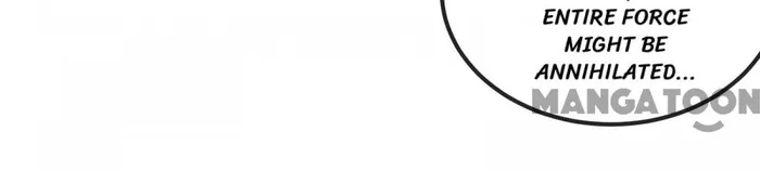 Read Reborn As A Monster EN Manga Online