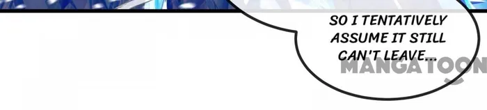 Read Reborn As A Monster EN Manga Online