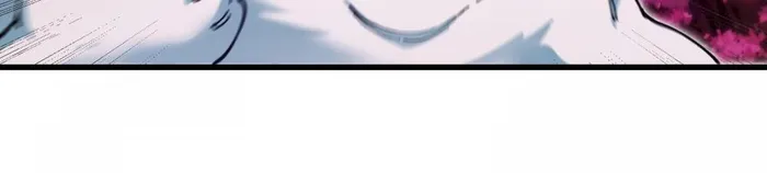 Read Reborn As A Monster EN Manga Online