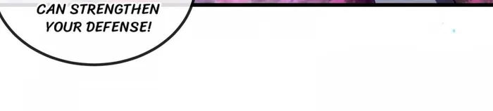 Read Reborn As A Monster EN Manga Online