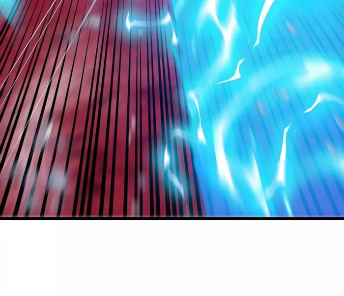 Read Reborn As A Monster EN Manga Online