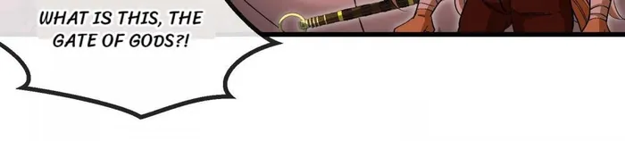 Read Reborn As A Monster EN Manga Online