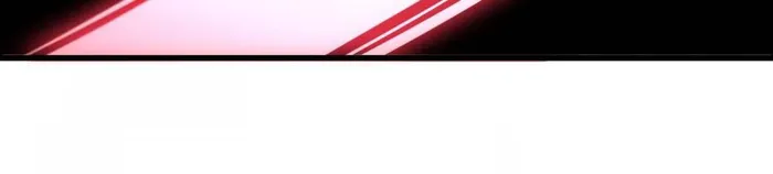 Read Reborn As A Monster EN Manga Online