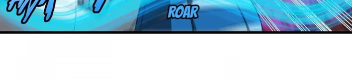 Read Reborn As A Monster EN Manga Online