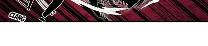 Read Reborn As A Monster EN Manga Online