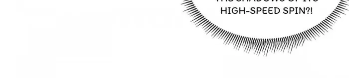 Read Reborn As A Monster EN Manga Online