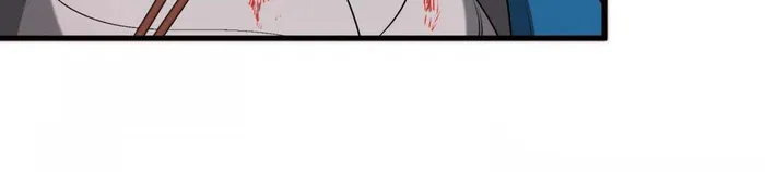 Read Reborn As A Monster EN Manga Online