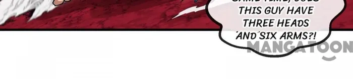 Read Reborn As A Monster EN Manga Online