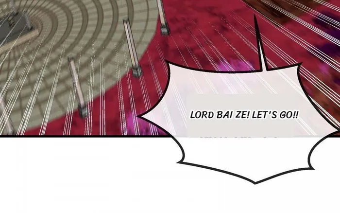 Read Reborn As A Monster EN Manga Online