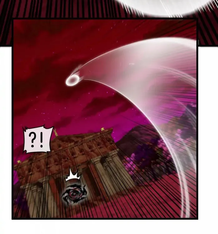 Read Reborn As A Monster EN Manga Online