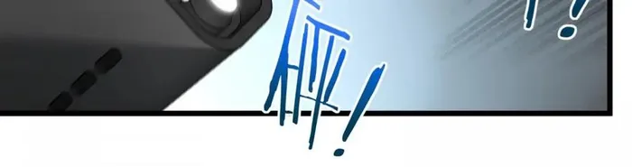 Read Reborn As A Monster EN Manga Online