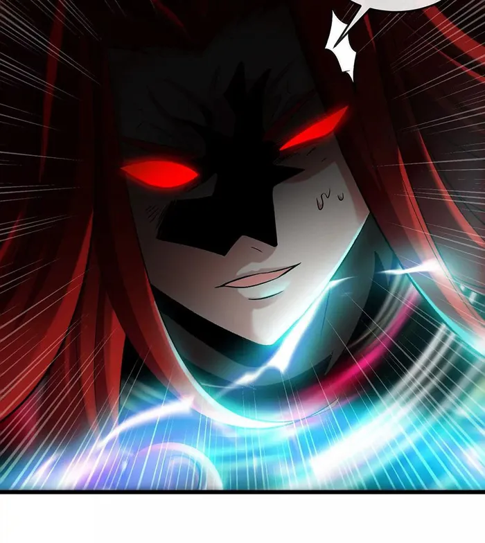 Read Reborn As A Monster EN Manga Online