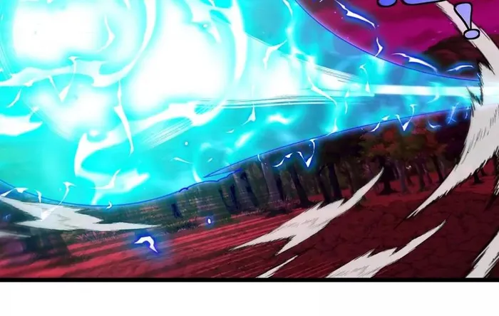 Read Reborn As A Monster EN Manga Online