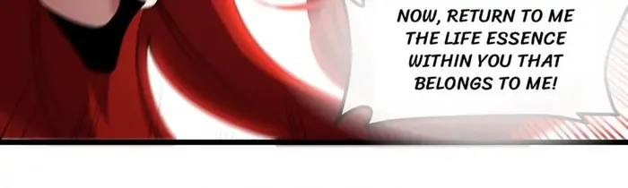 Read Reborn As A Monster EN Manga Online