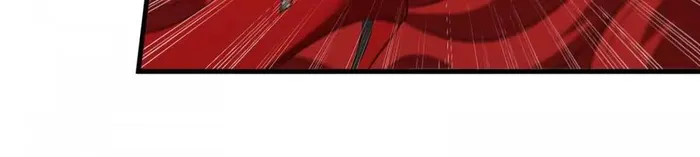 Read Reborn As A Monster EN Manga Online