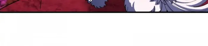 Read Reborn As A Monster EN Manga Online