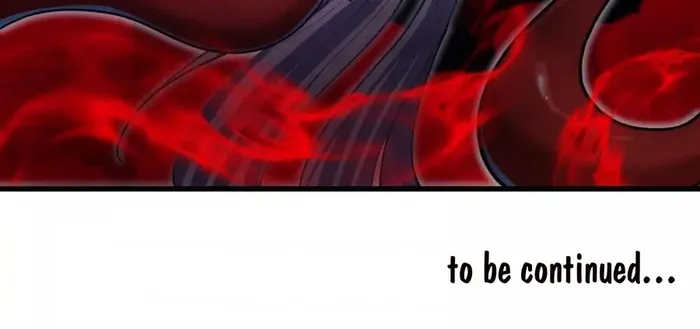 Read Reborn As A Monster EN Manga Online