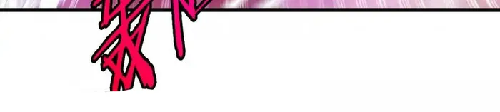 Read Reborn As A Monster EN Manga Online