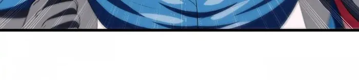 Read Reborn As A Monster EN Manga Online